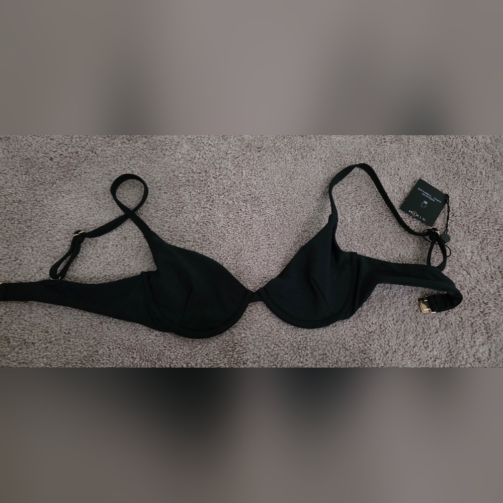 Skatie CLAIRE top